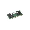KINGSTON MEMORY KCP556SS8-16 , 16GB DDR5 5600MT/S SODIMM