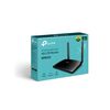 TP-LINK AC1200 WIRELESS DUAL BAND 4G LTE ROUTER (ARCHER MR400)