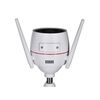 EZVIZ H3C OUTDOOR WIFI IP CAMERA 2K (CS-H3C-R100-1K3WKFL)