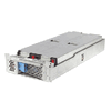 UPS APC REPLACEMENT BATTERY CARTRIDGE#43