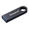 KINGSTON USB DT SE9G3 DARK NICKEL