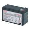 UPS APC REPLACEMENT BATTERY CARTRIDGE#17
