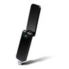 WIRELESS ADAPTER TP-LINK ARCHER T4U
