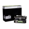 ΑΝΑΛΩΣ LEXMARK 520Z IMAGING UNIT 100K