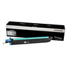 ΑΝΑΛΩΣ LEXMARK PHOTOCONDUCTOR MS911