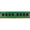 ΜΝΗΜΗ KINGSTON DDR4 2666MHZ 16GB