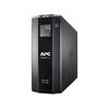 UPS APC POWER SAVING BACK-UPS PRO 1300VA