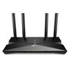 TP-LINK AX3000 DUAL BAND GIGABIT WI-FI 6 ROUTER (ARCHER AX50)