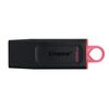 KINGSTON USB FLASH DTX/256GB