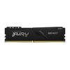 16GB 3200MHZ DDR4 CL16 DIMM FURY BST BL
