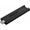 USB FLASH KINGSTON 256GB DATATRAV MAX