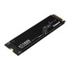 SSD KINGSTON 1024GB KC3000 PCIE 4.0 NVME