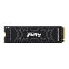 SSD KINGSTON FURY RENEGATE 2TB PCIE 4.0