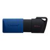 KINGSTON USB FLASH DTXM/64GB