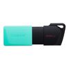 KINGSTON USB FLASH DTXM/256GB