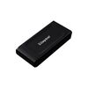 EXT.SSD KINGSTON PORTABLE XS1000 1TB
