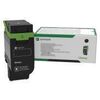 3K PAGES STAND YIELD RETURN PROGAM BLACK