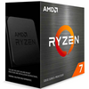 AMD CPU RYZEN 7 5700X BOX, 8C/16T, 3.4- 4.6GHZ, CACHE 4MB L2+32MB L3, SOCKET AM4, BOX, 3YW.