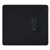 RAZER GIGANTUS V2 LARGE GAMING MOUSEPAD