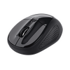 TRUST WIRELESS OPTICAL MOUSE (24658) (TRS24658)