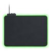 RAZER GOLIATHUS CHROMA GAMING MOUSEMAT (RZ02-02500100-R3M1) (RAZRZ02-02500100-R3M1)