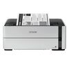EPSON ECOTANK M1170 ITS MONOCHROME INKJET PRINTER (C11CH44402) (EPSM1170)