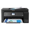 EPSON ECOTANK L14150 A3+ MULTIFUNCTION PRINTER (C11CH96402) (EPSL14150)