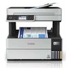 EPSON ECOTANK L6490 ITS MULTIFUNCTION PRINTER (C11CJ88403) (EPSL6490)