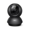 TP-LINK WRL PAN/TILT IP CAMERA TAPO C201
