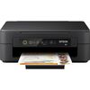EPSON EXPRESSION HOME XP-2150 MULTIFUNCTION PRINTER (C11CH02407) (EPSXP2150)