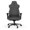 CORSAIR GAMING CHAIR TC500 LUXE (FABRIC, SHADOW)