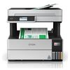 EPSON ECOTANK L6460 ITS MULTIFUNCTION PRINTER (C11CJ89403) (EPSL6460)