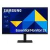 SAMSUNG 24" LS24D302GAUXEN