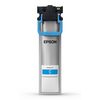 EPSON CARTRIDGE CYAN XL C13T11D240