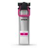 EPSON CARTRIDGE MAGENTA XL C13T11D340