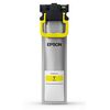 EPSON CARTRIDGE YELLOW XL C13T11D440