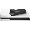 EPSON SCANNER WORKFORCE DS-1630