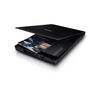 EPSON SCANNER PERFECTION V39II