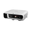 EPSON PROJECTOR EB-FH52 3LCD