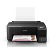 EPSON PRINTER L1230 INKJET ITS