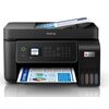EPSON PRINTER L5310 MULTIFUNCTION INKJET ITS