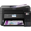EPSON PRINTER L6270 MULTIFUNCTION INKJET ITS