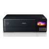EPSON PRINTER L8180 MULTIFUNCTION INKJET ITS A3
