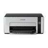EPSON PRINTER ECOTANK M1100 INKJET ITS