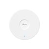TP-LINK ACCESS POINT EAP723 BE3600 CEILING MOUNT WI-FI 7