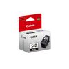 CANON INK PG-540L BLACK
