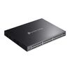 TP-LINK OMADA 52-PORT GIGABIT SMART SWITCH WITH 32-PORT POE+ SG2452LP