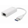 D-LINK USB-C TO 2.5G ETHERNET ADAPTER (DUB-E250)