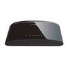 SWITCH D-LINK 5PORT 10/100 DES-1005D