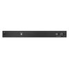 D-LINK 28-PORT GIGABIT SMART MANAGED POE SWITCH (DGS-1210-28P)